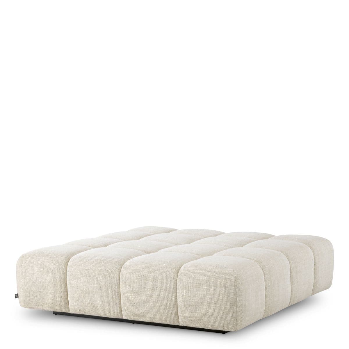 Eichholtz Modular Sofa Hunter - Ottoman