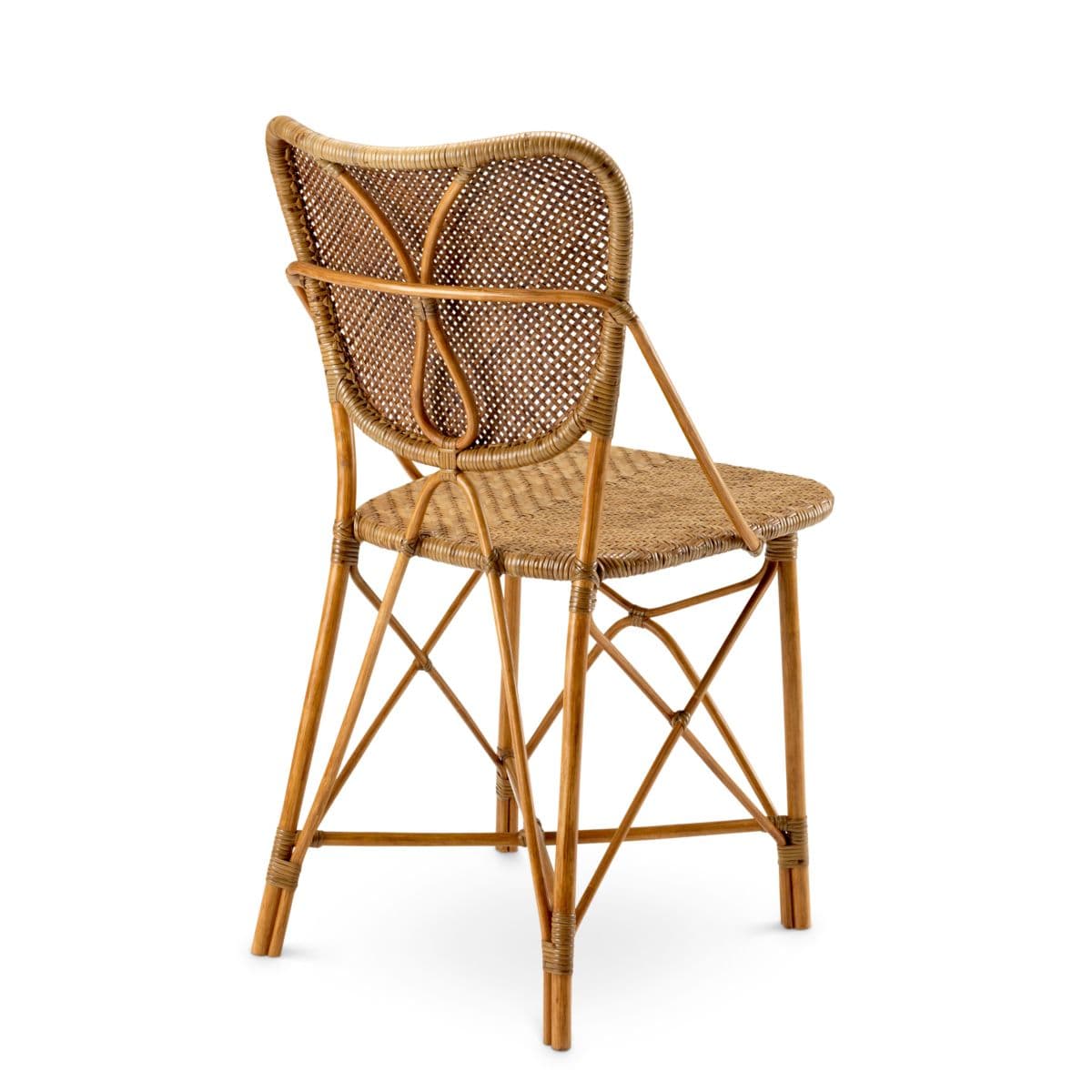 Eichholtz Dining Chair Colony — фото 3