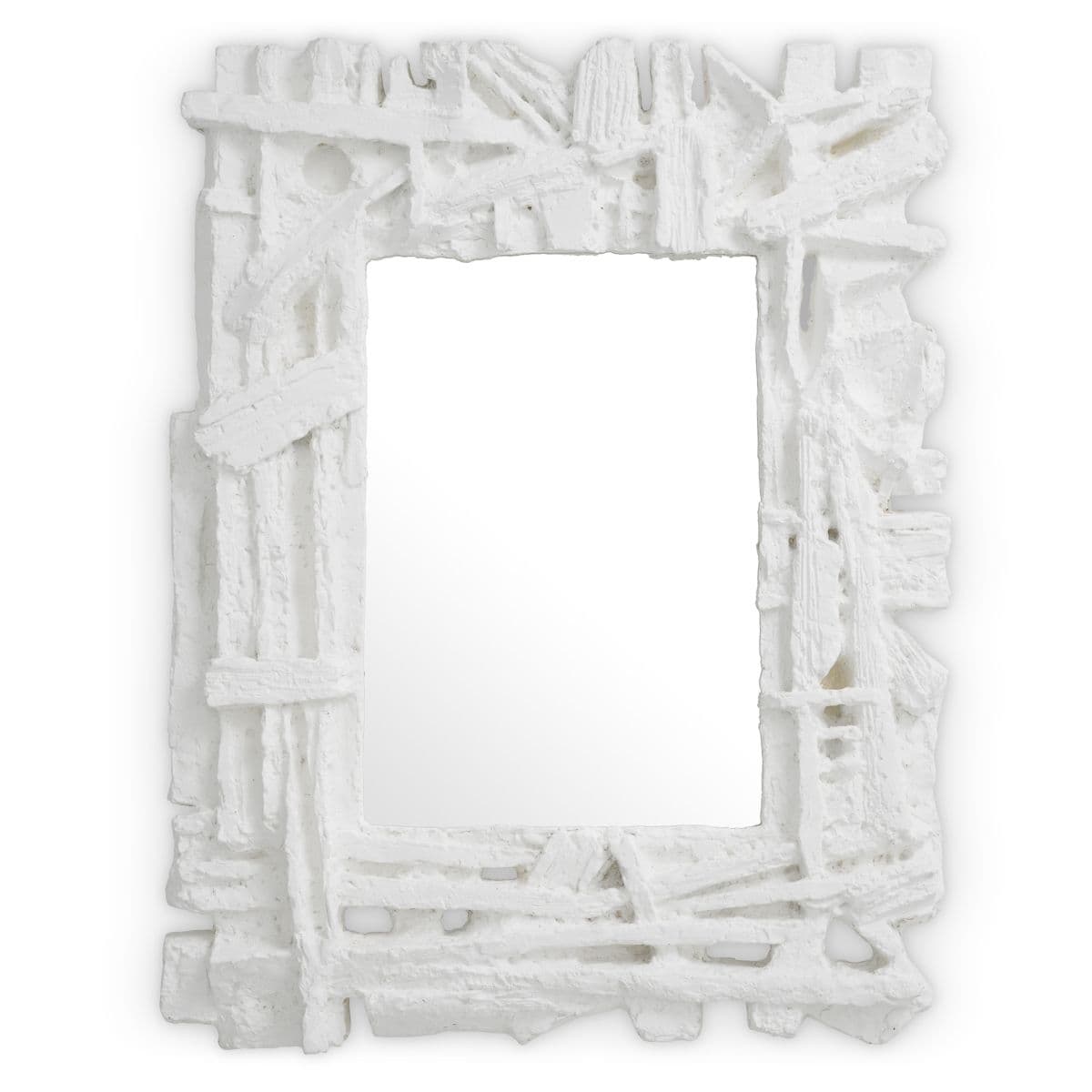 Eichholtz Mirror Masonic — фото 3