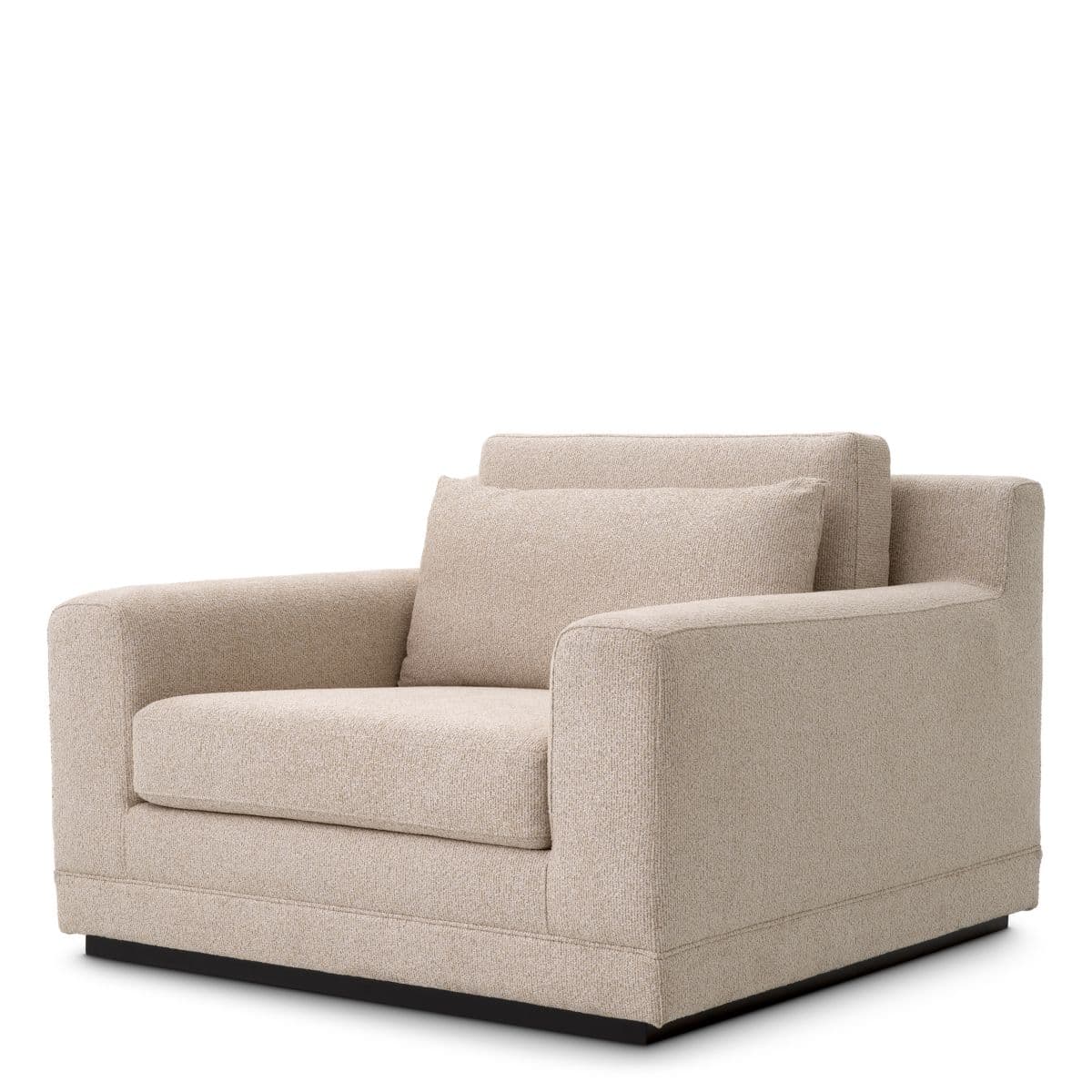 Eichholtz Chair Manhattan