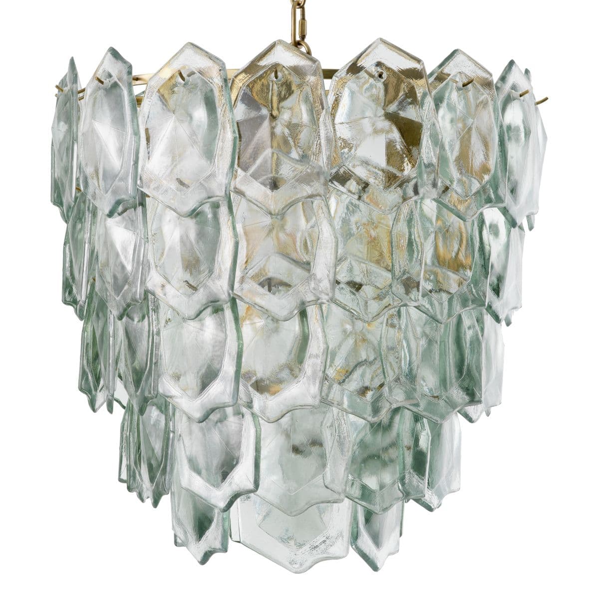 Eichholtz Chandelier Elias — фото 3