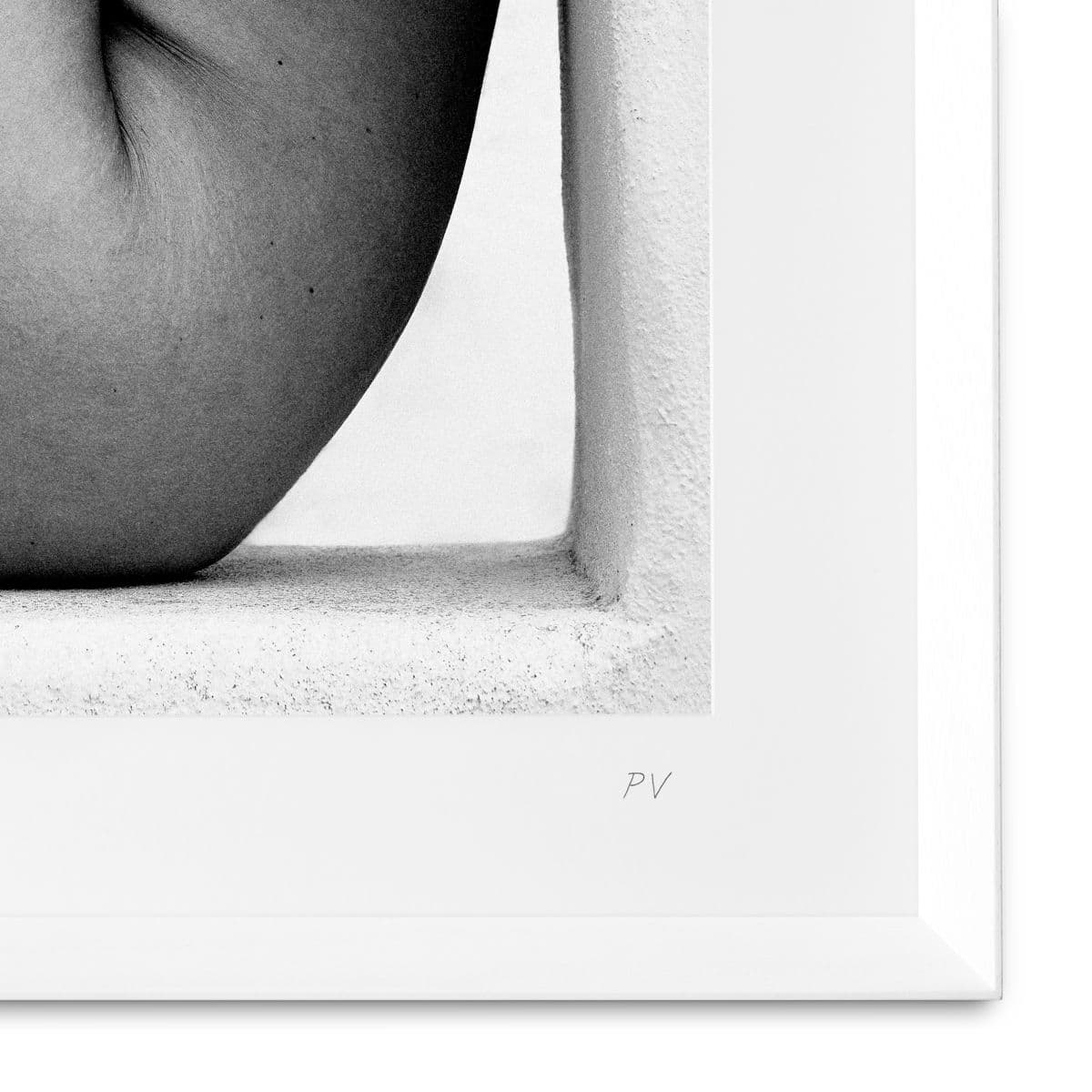 Eichholtz Print Philippe Vogelenzang - Cherche moi — фото 3