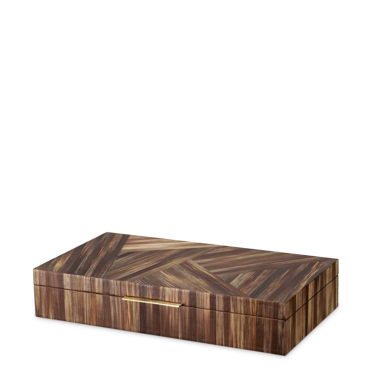 Eichholtz Box Harvard
