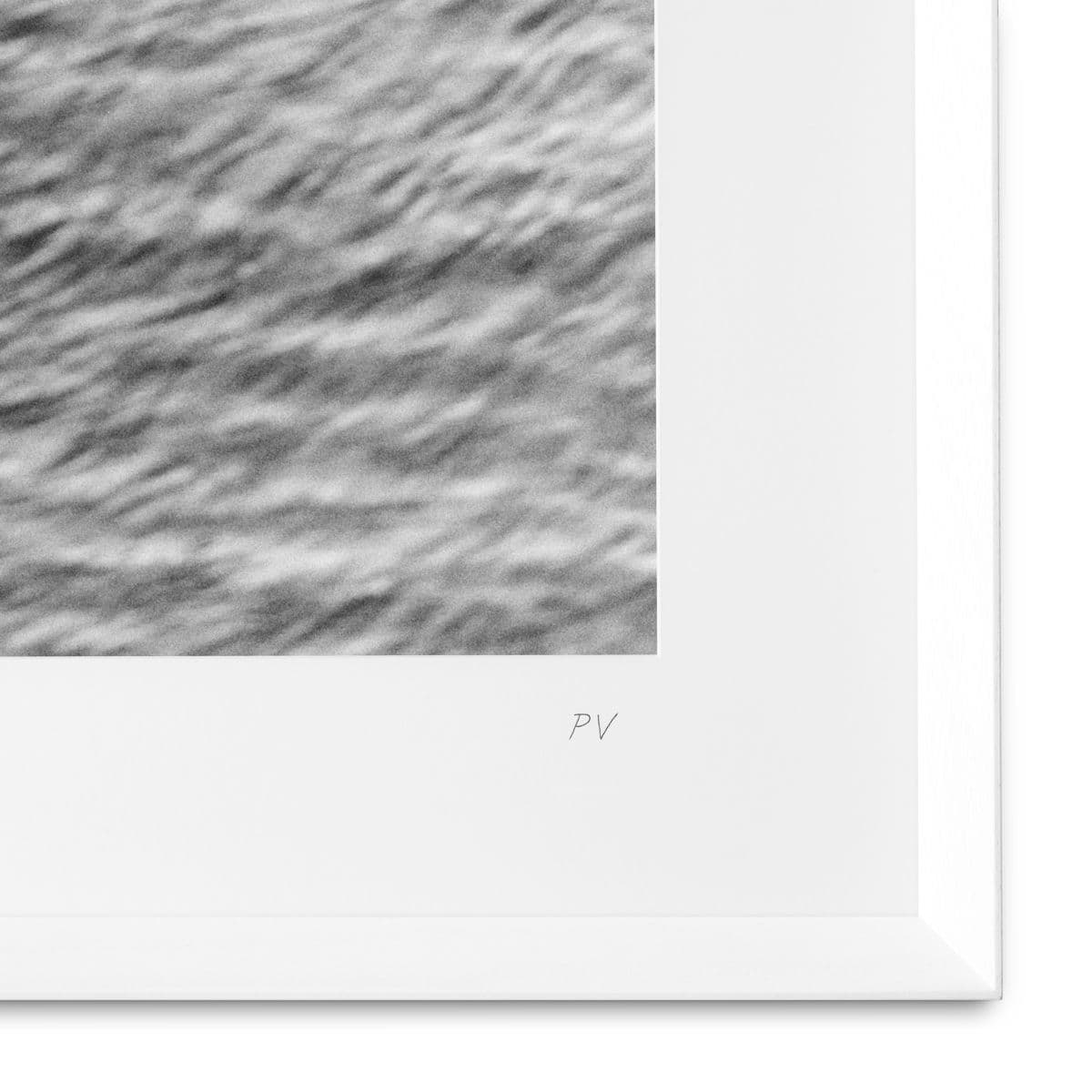 Eichholtz Print Philippe Vogelenzang - Cala vincente — фото 3