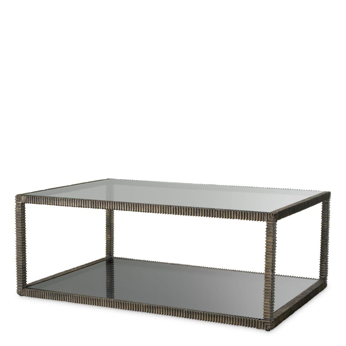 Eichholtz Coffee Table Bethesda