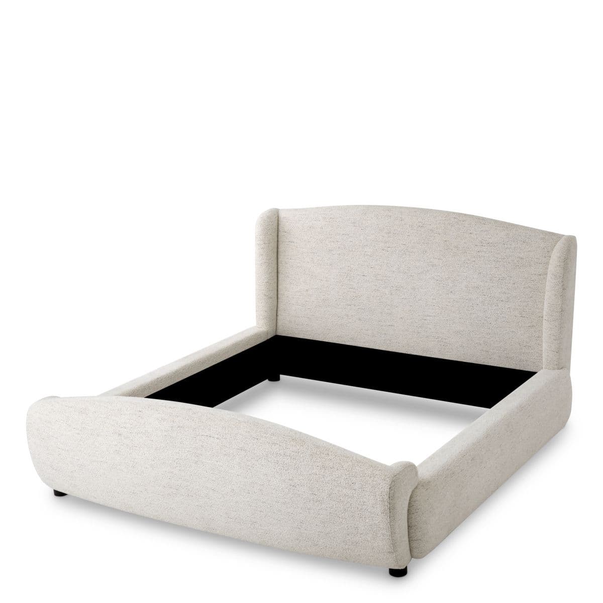 Eichholtz Bed Frame Mellory — фото 3