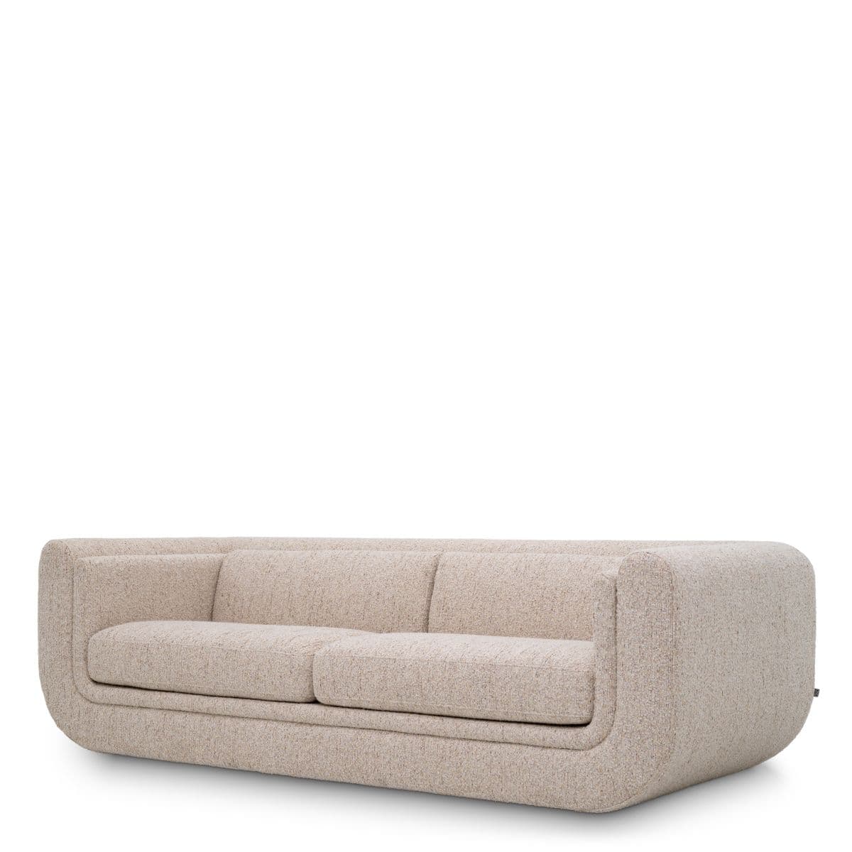 Eichholtz Sofa Barrow L
