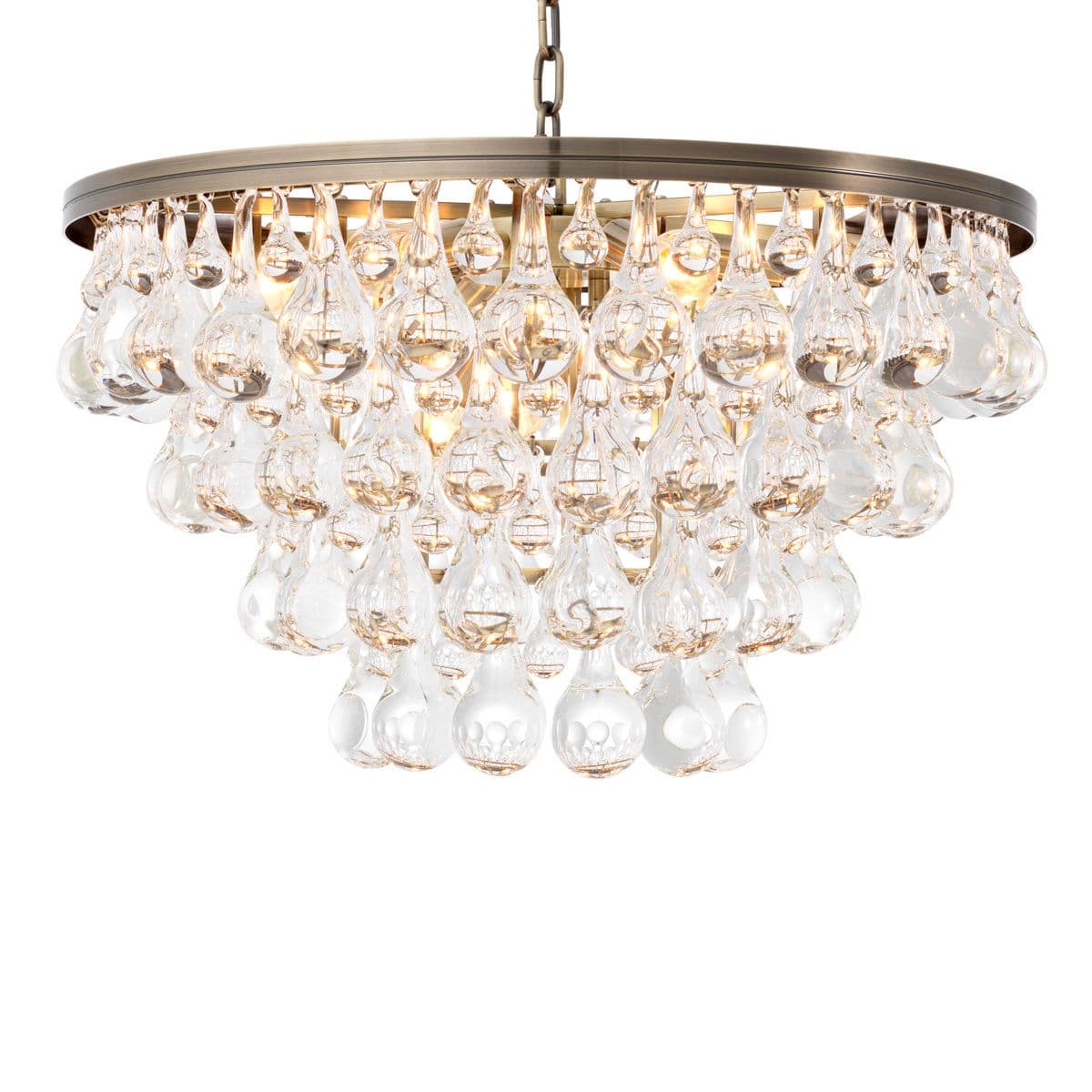 Eichholtz Chandelier Bolzano