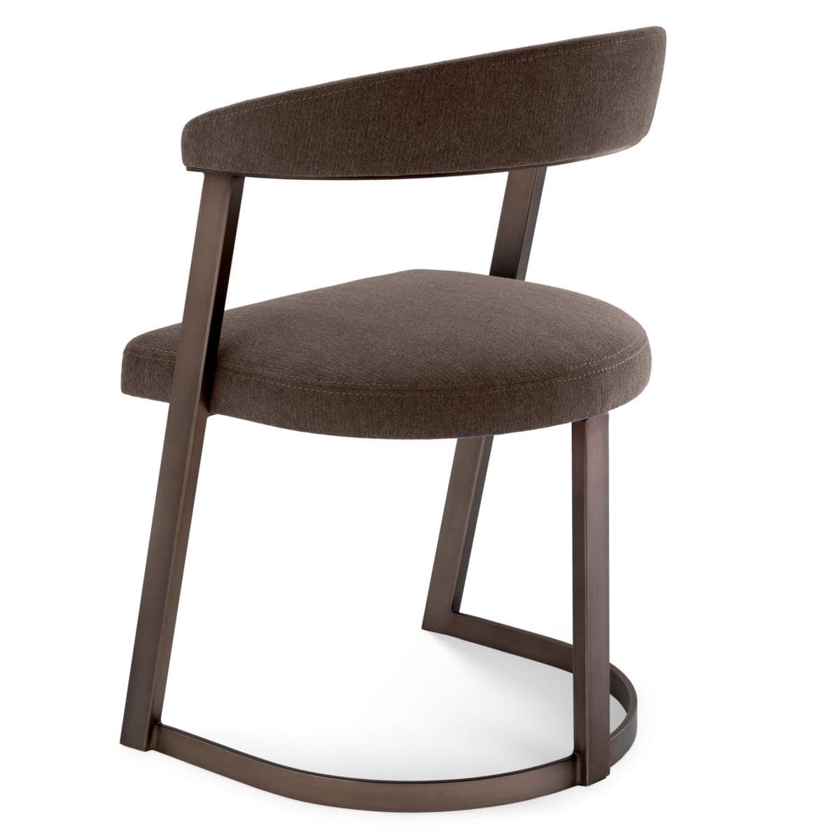 Eichholtz Dining Chair Dexter — фото 5