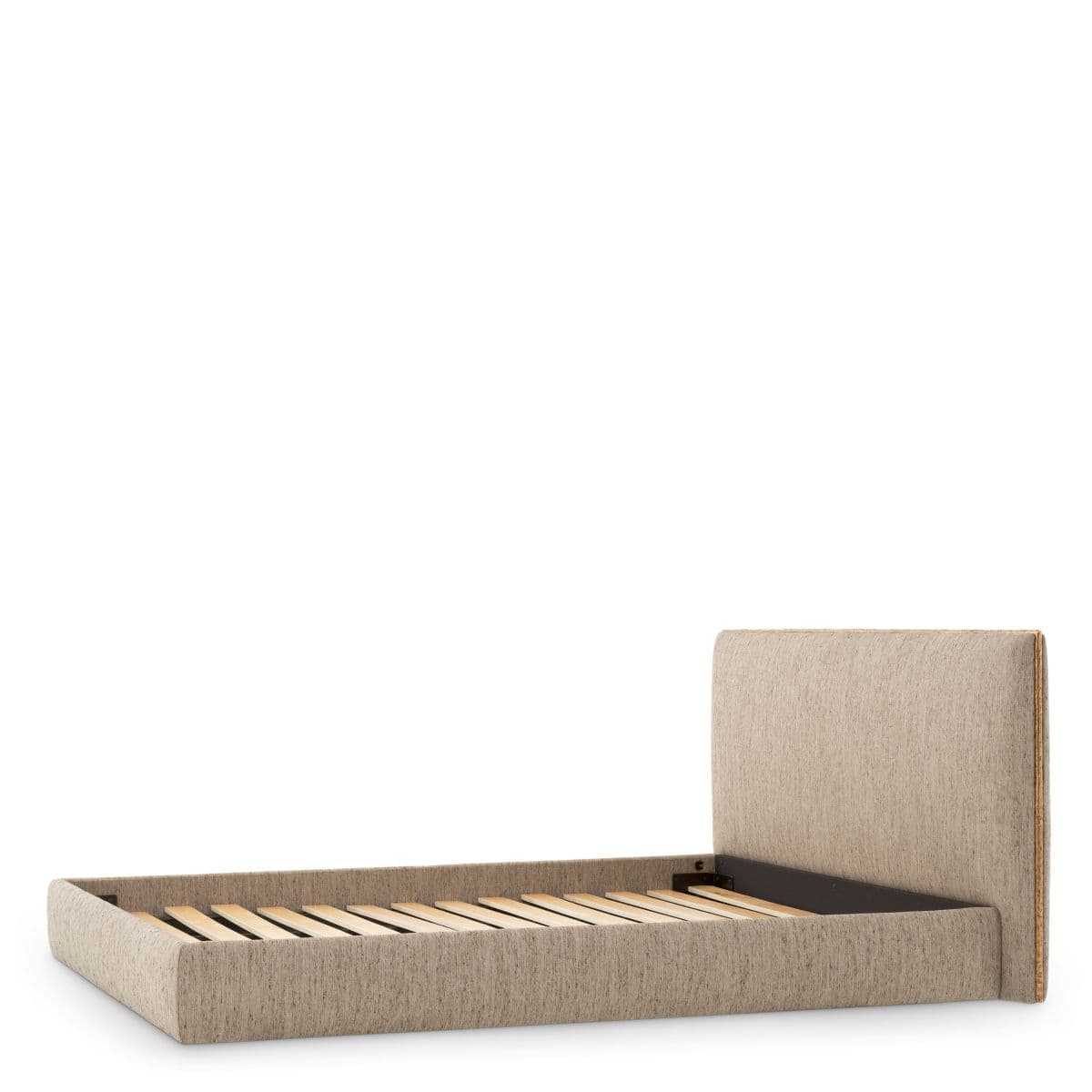Eichholtz Bed Frame Ashford 180 x 200 cm — фото 5