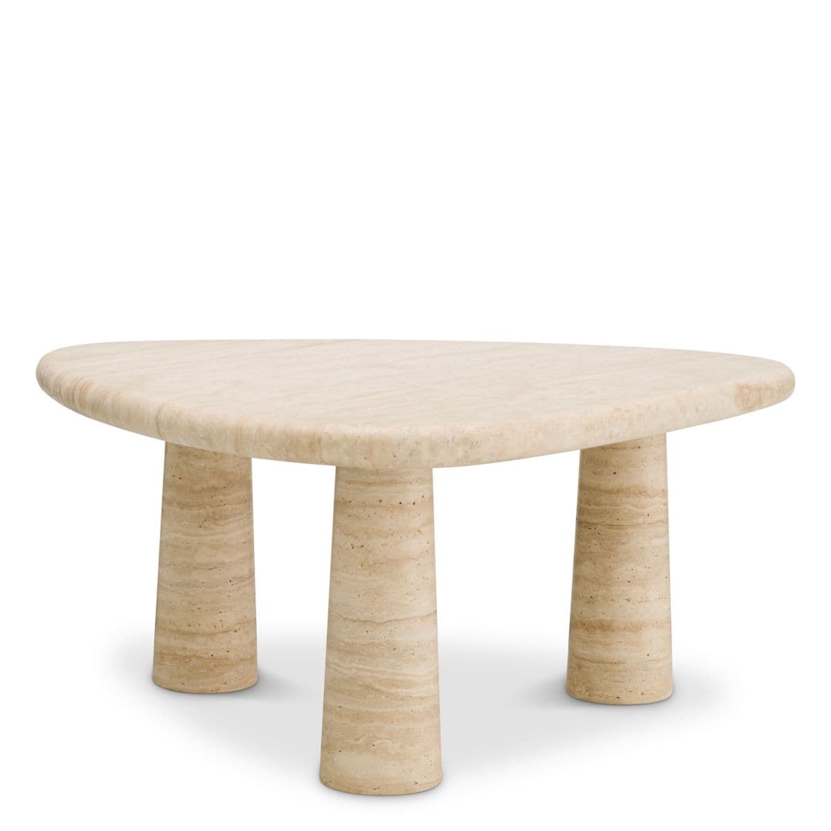 Eichholtz Side Table Larino L