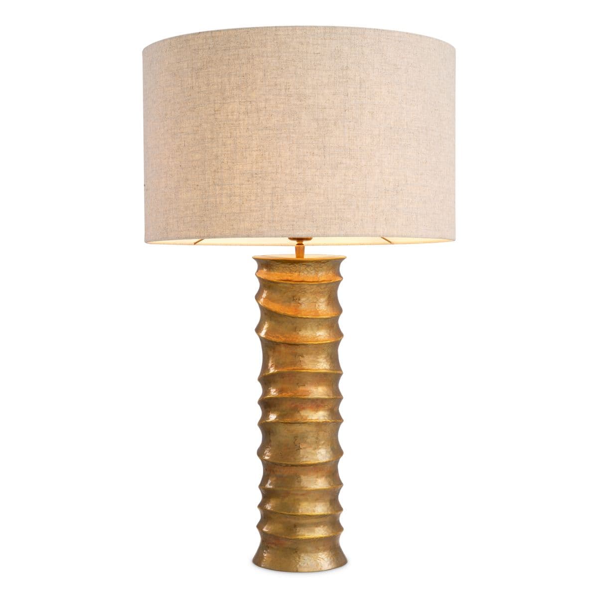 Eichholtz Table Lamp Gilardon