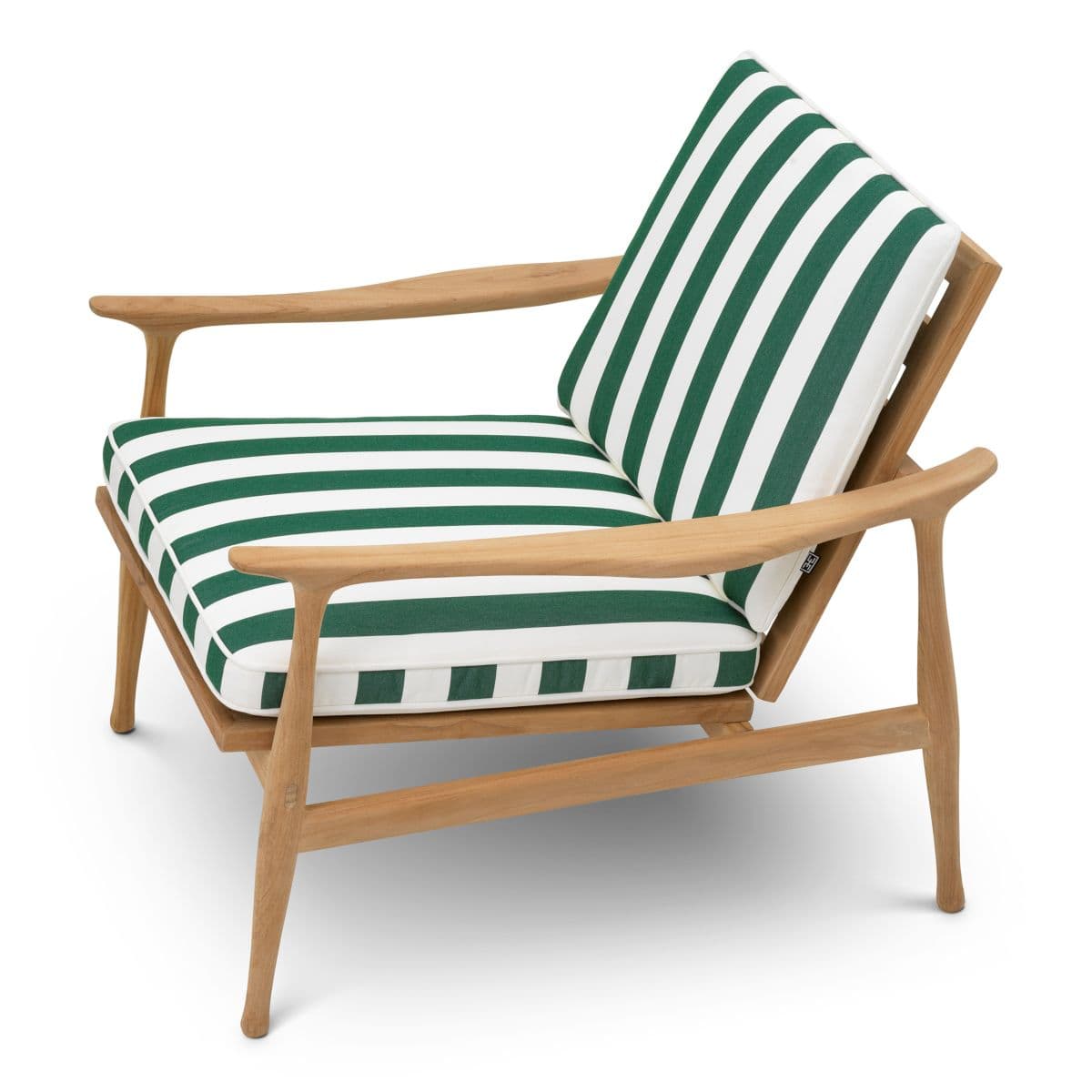 Eichholtz Outdoor Chair Manzo — фото 6