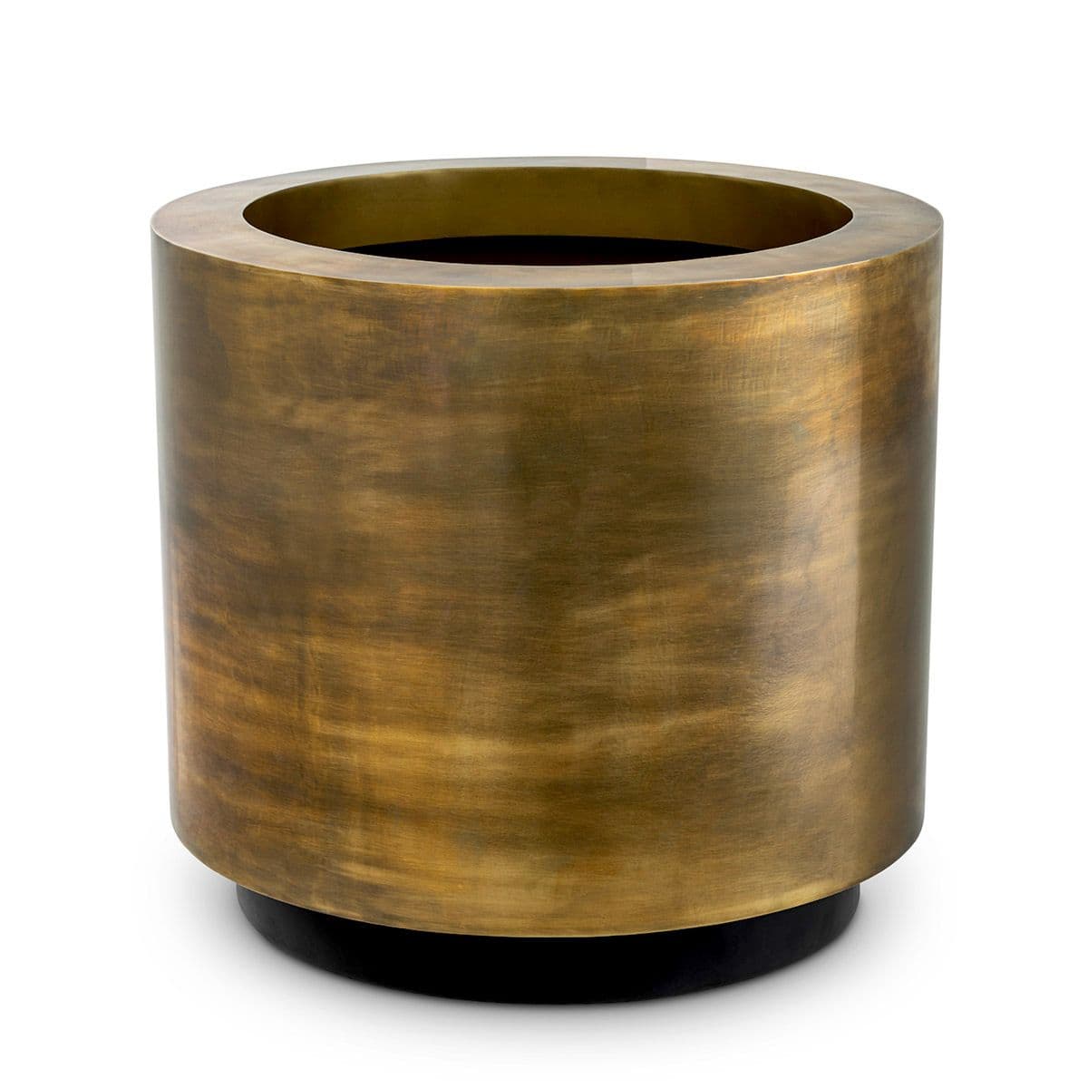 Eichholtz Planter Jasper round S