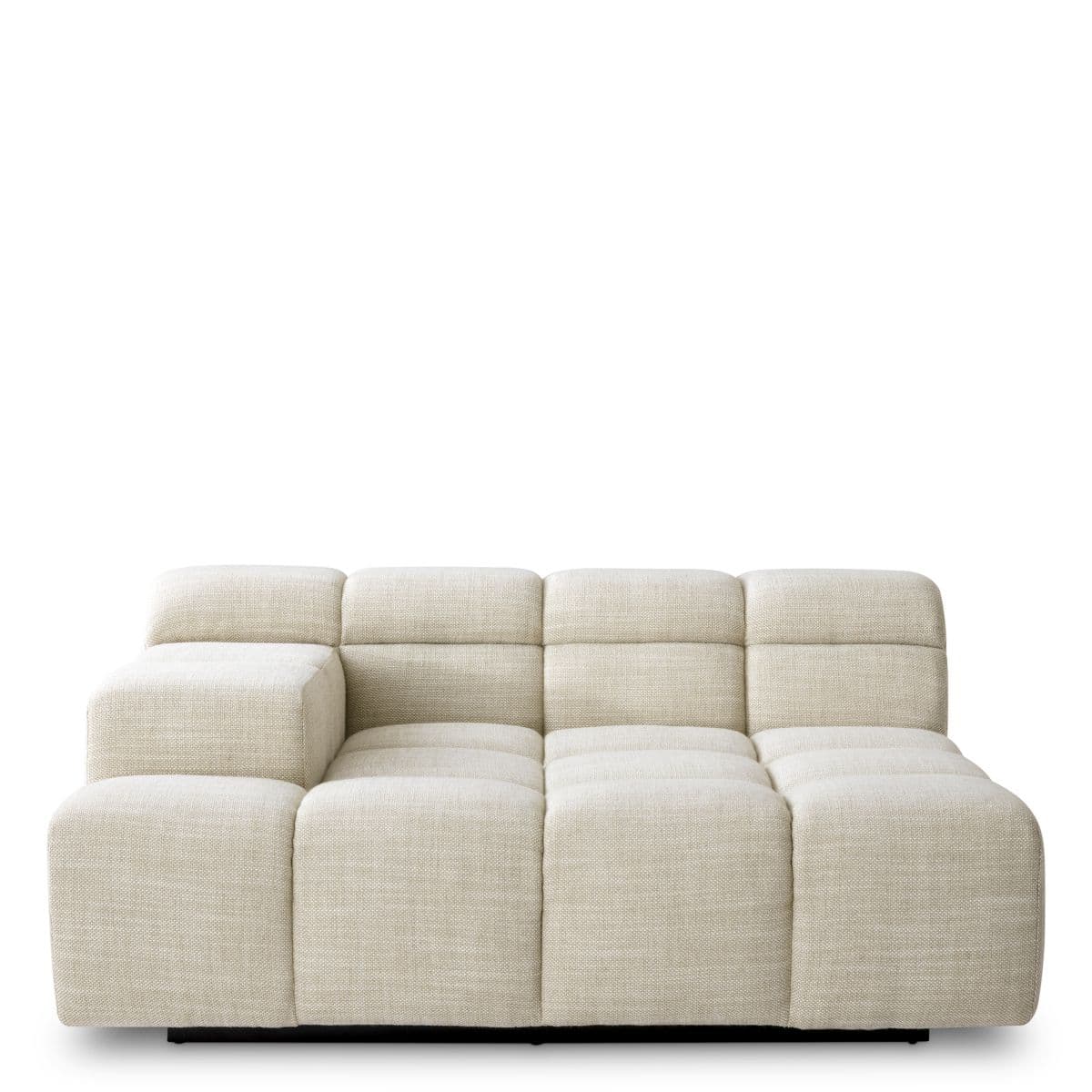 Eichholtz Modular Sofa Hunter - Lounge left — фото 4