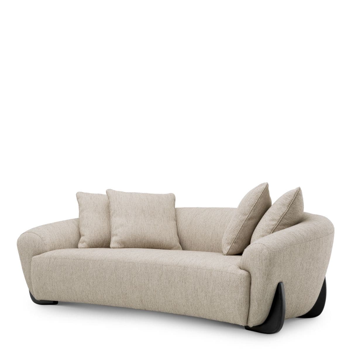 Eichholtz Sofa Siderno