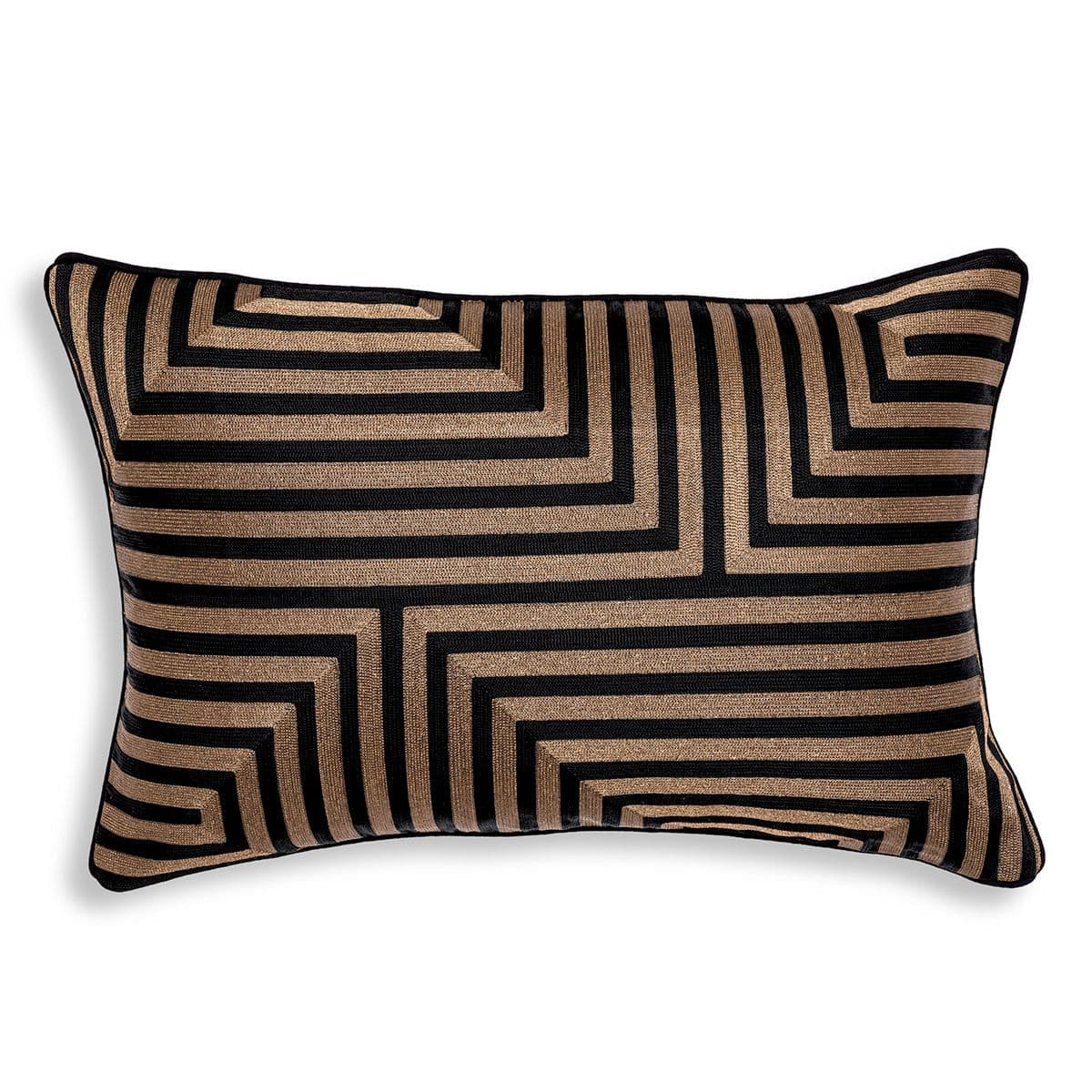 Eichholtz Cushion Spray rectangular — фото 2