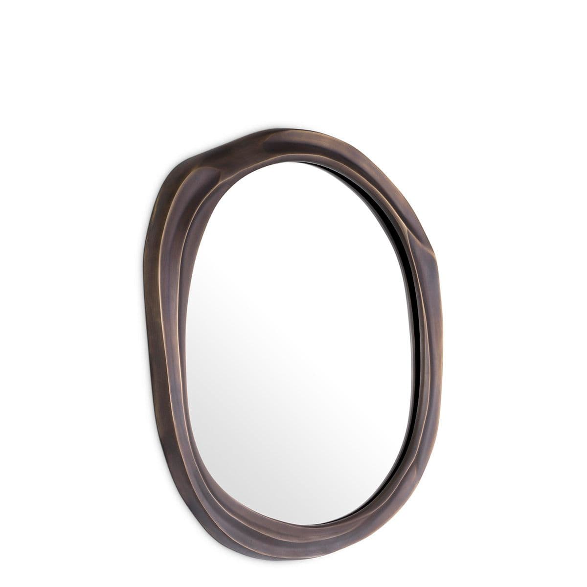 Eichholtz Mirror Karma S