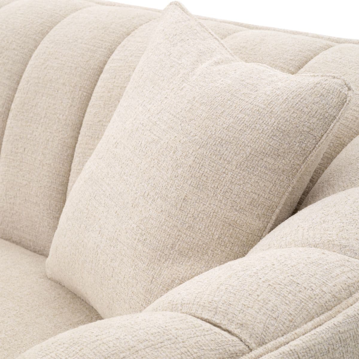Eichholtz Sofa Agostino — фото 6