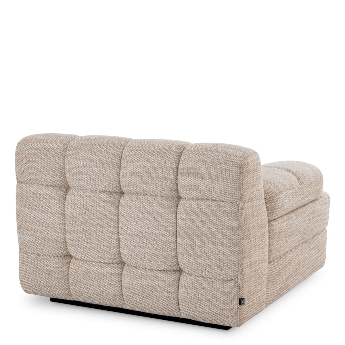 Eichholtz Modular Sofa Dean - Left — фото 5