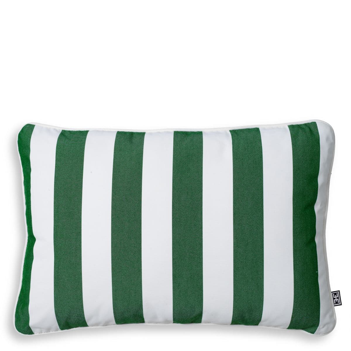 Eichholtz Outdoor Cushion Florent rectangular
