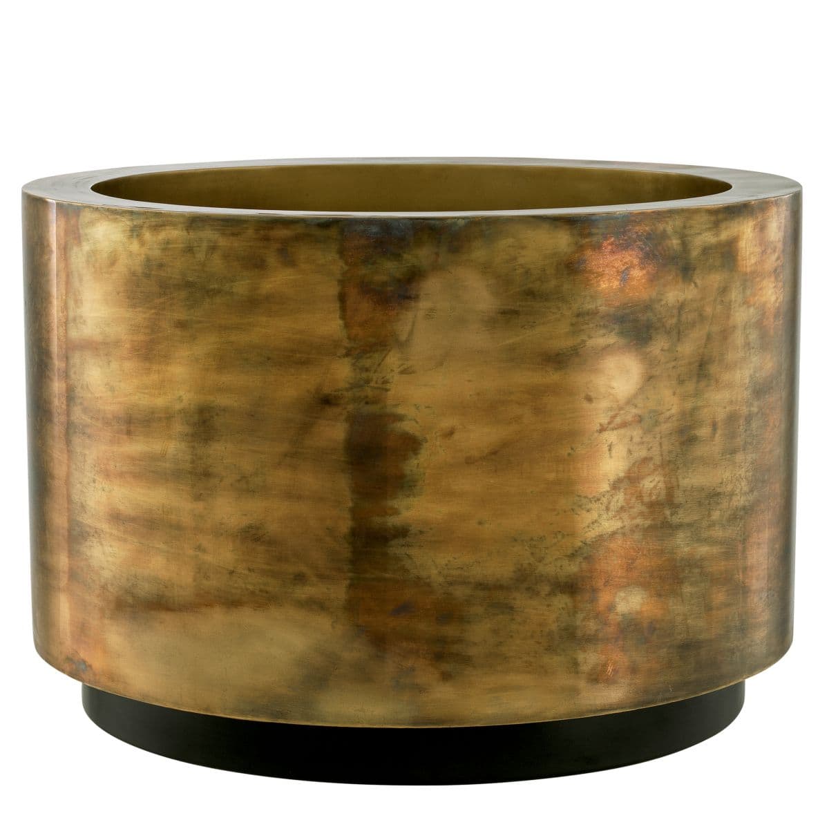 Eichholtz Planter Jasper round L — фото 4