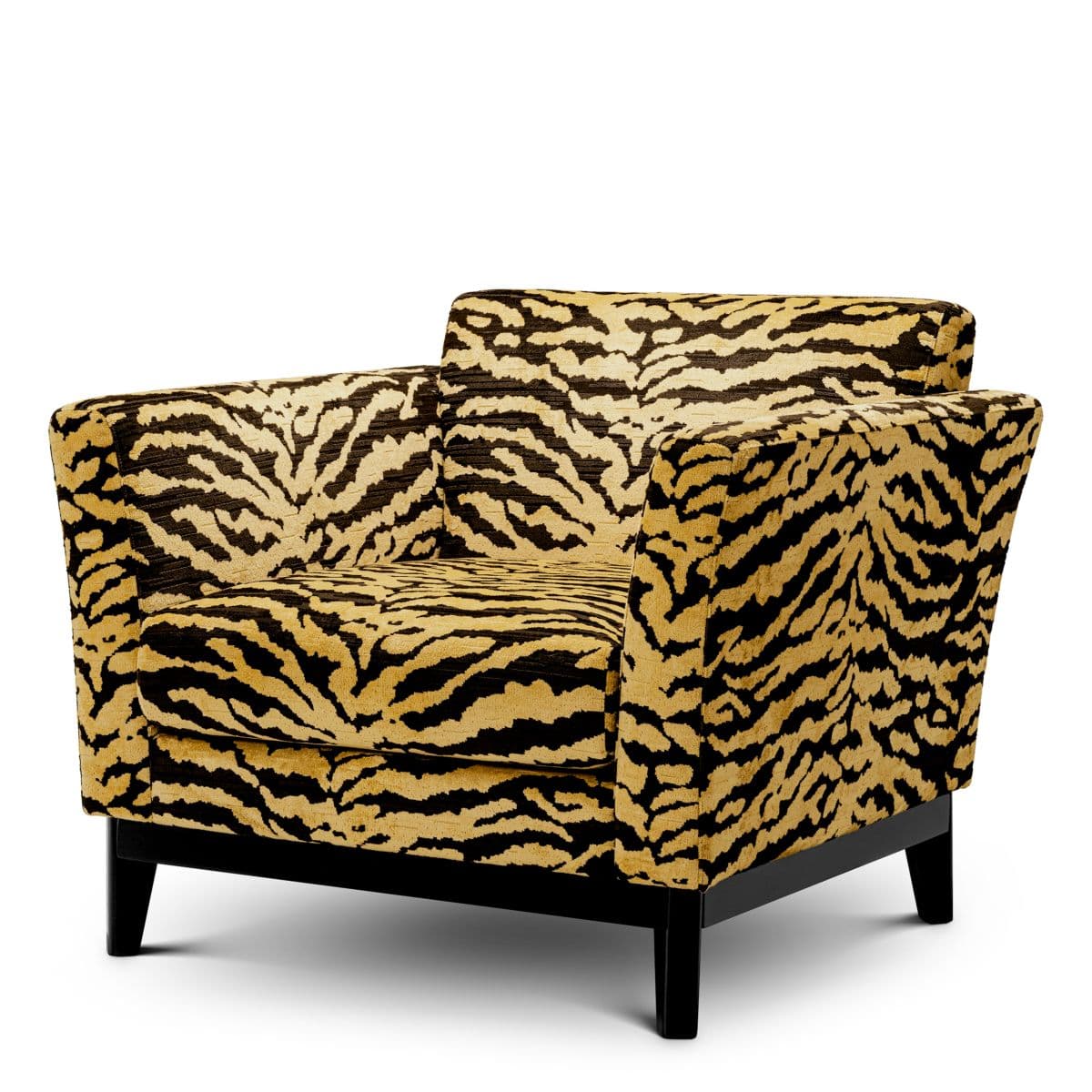 Eichholtz Chair Flux