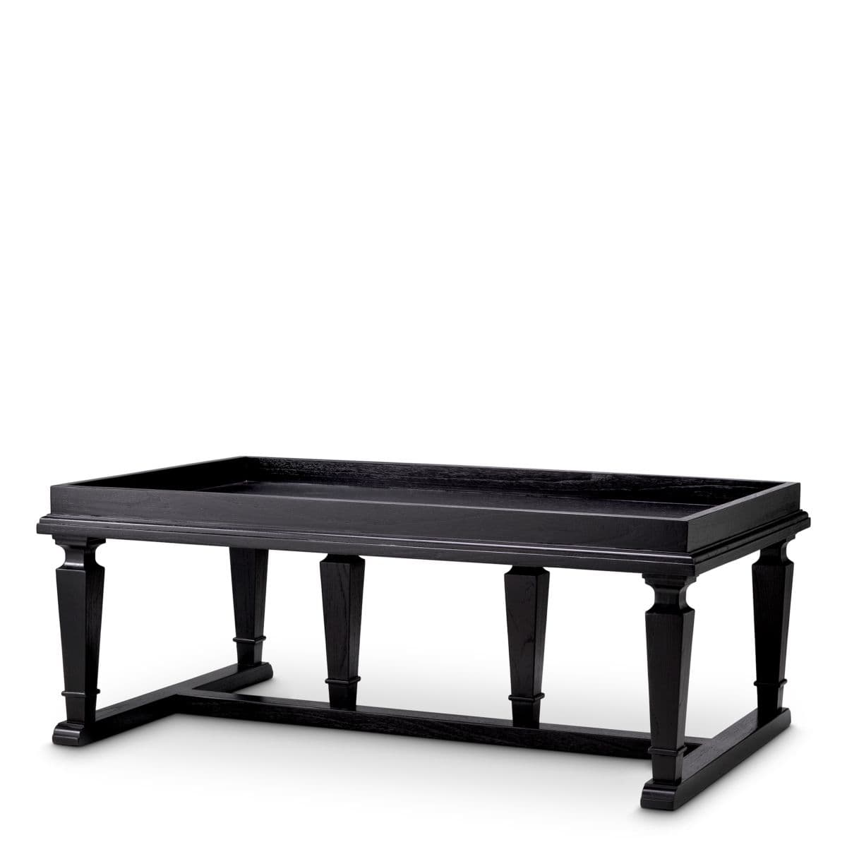 Eichholtz Coffee Table Americana