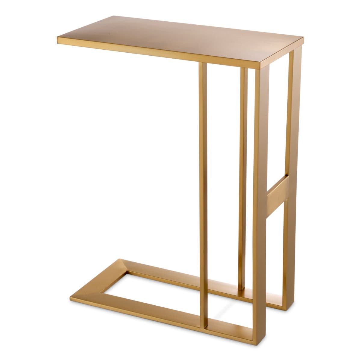 Eichholtz Side Table Pierre — фото 3