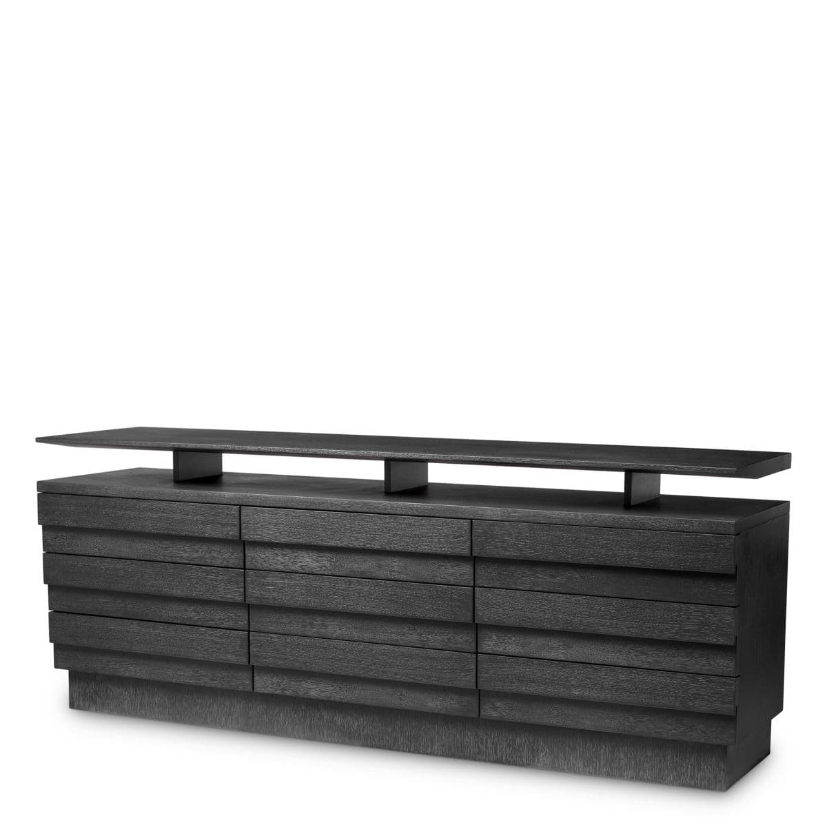 Eichholtz Drawer Dresser Quintino