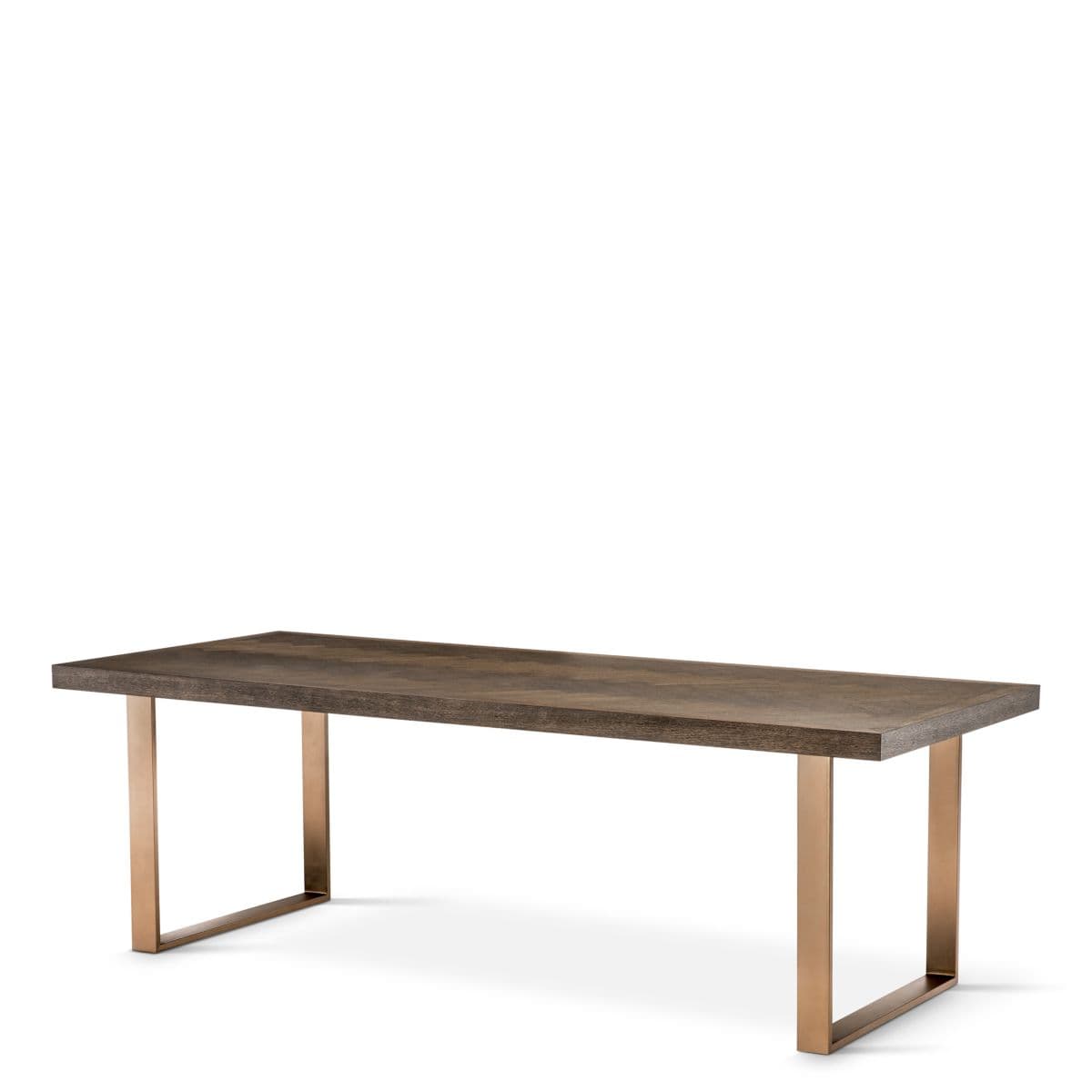Eichholtz Dining Table Melchior 230 cm