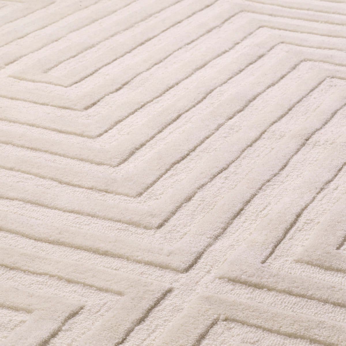 Eichholtz Rug Breck 200 x 300 cm
