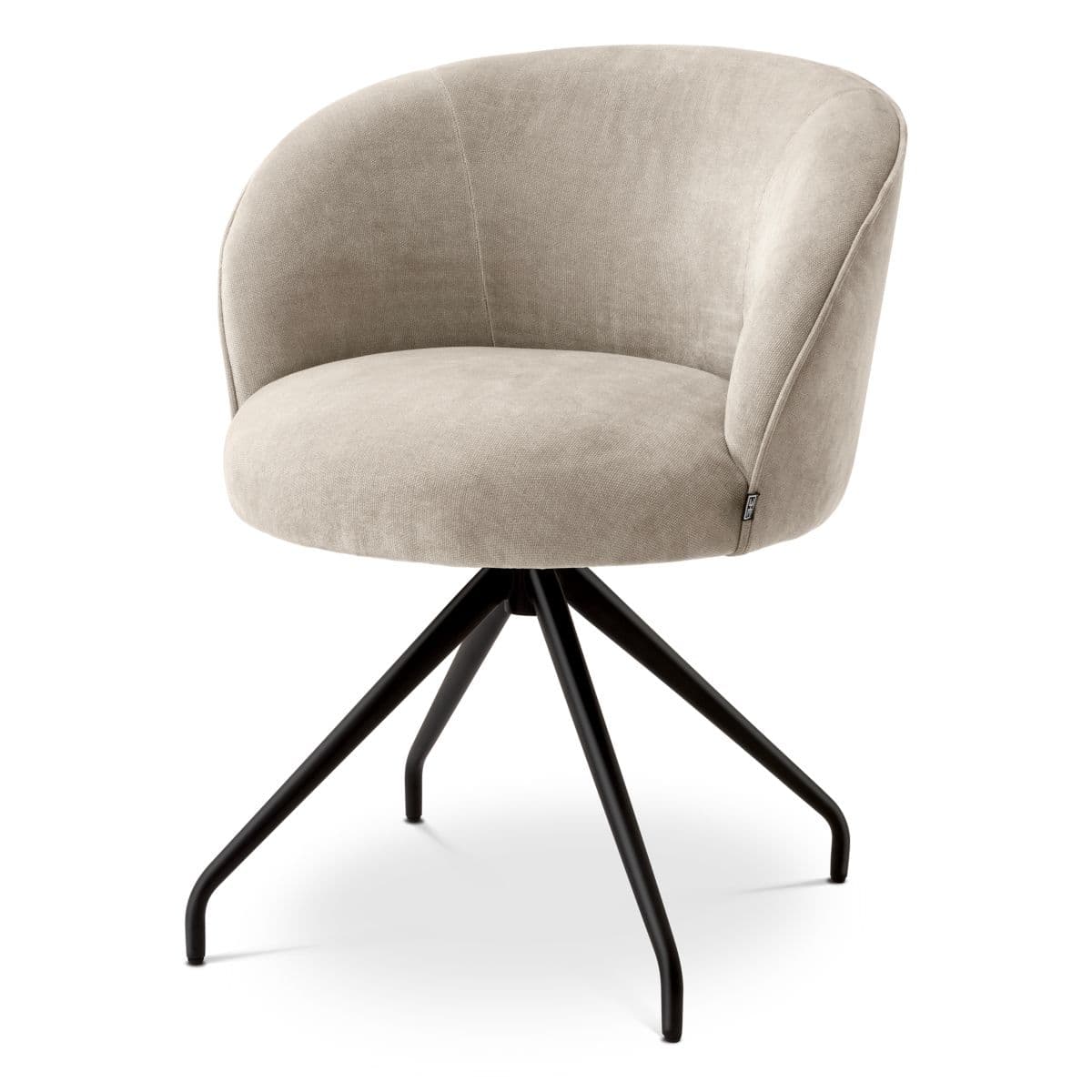 Eichholtz Dining Chair Masters