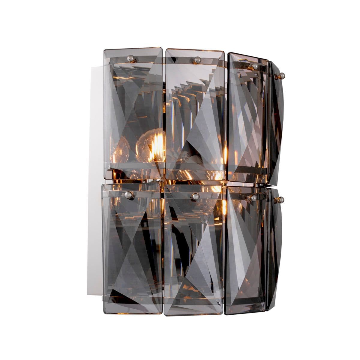 Eichholtz Wall Lamp Amazone