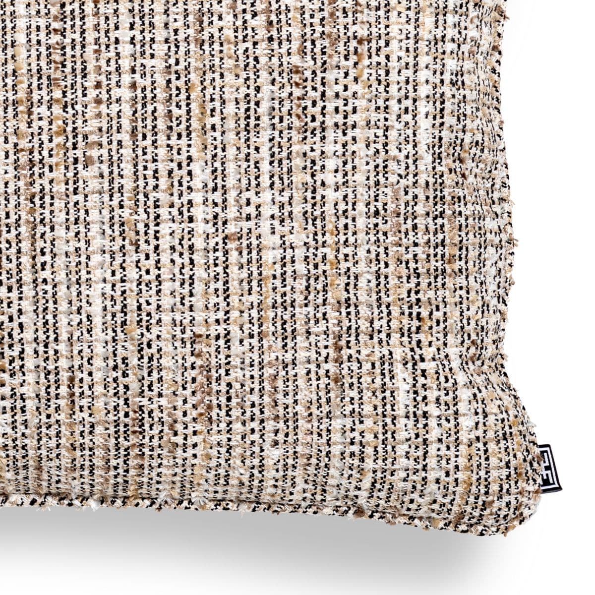 Eichholtz Cushion Mademoiselle rectangular — фото 4
