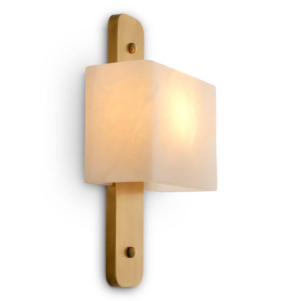 Eichholtz Wall Lamp Melbourne — фото 3