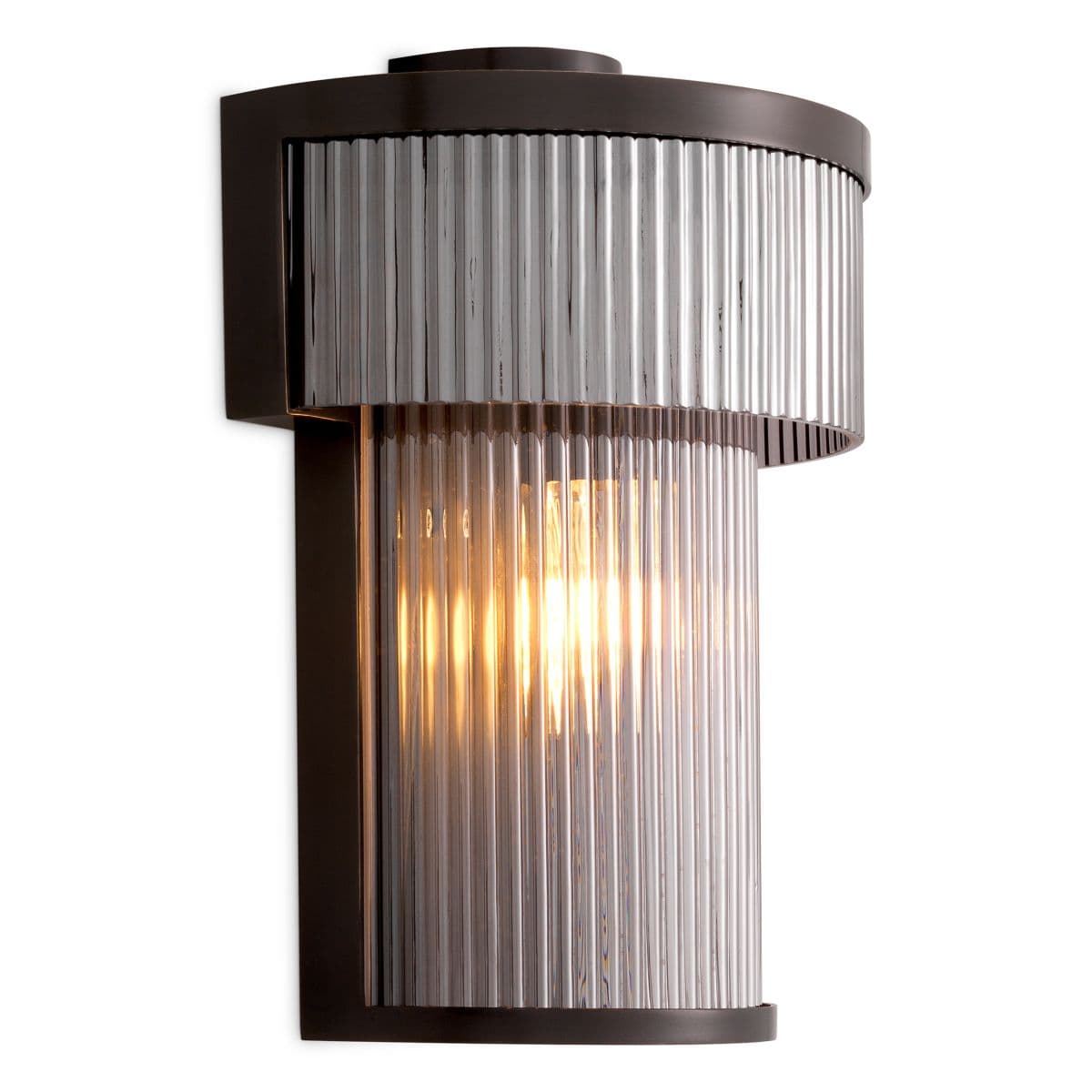 Eichholtz Wall Lamp Andromeda