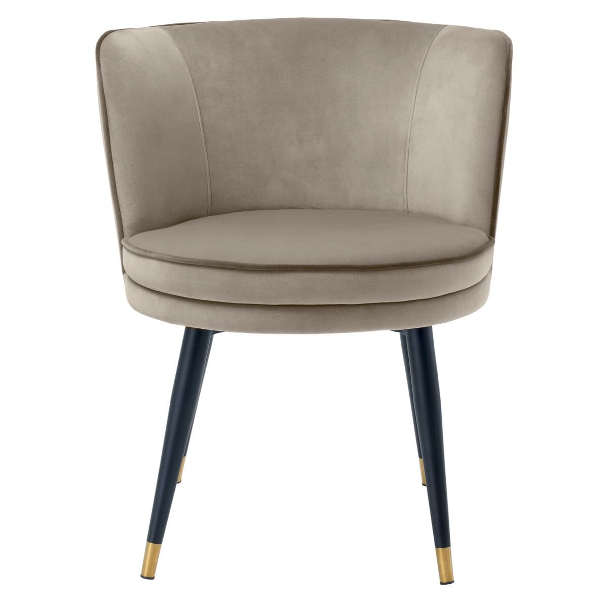 Eichholtz Dining Chair Grenada — фото 2