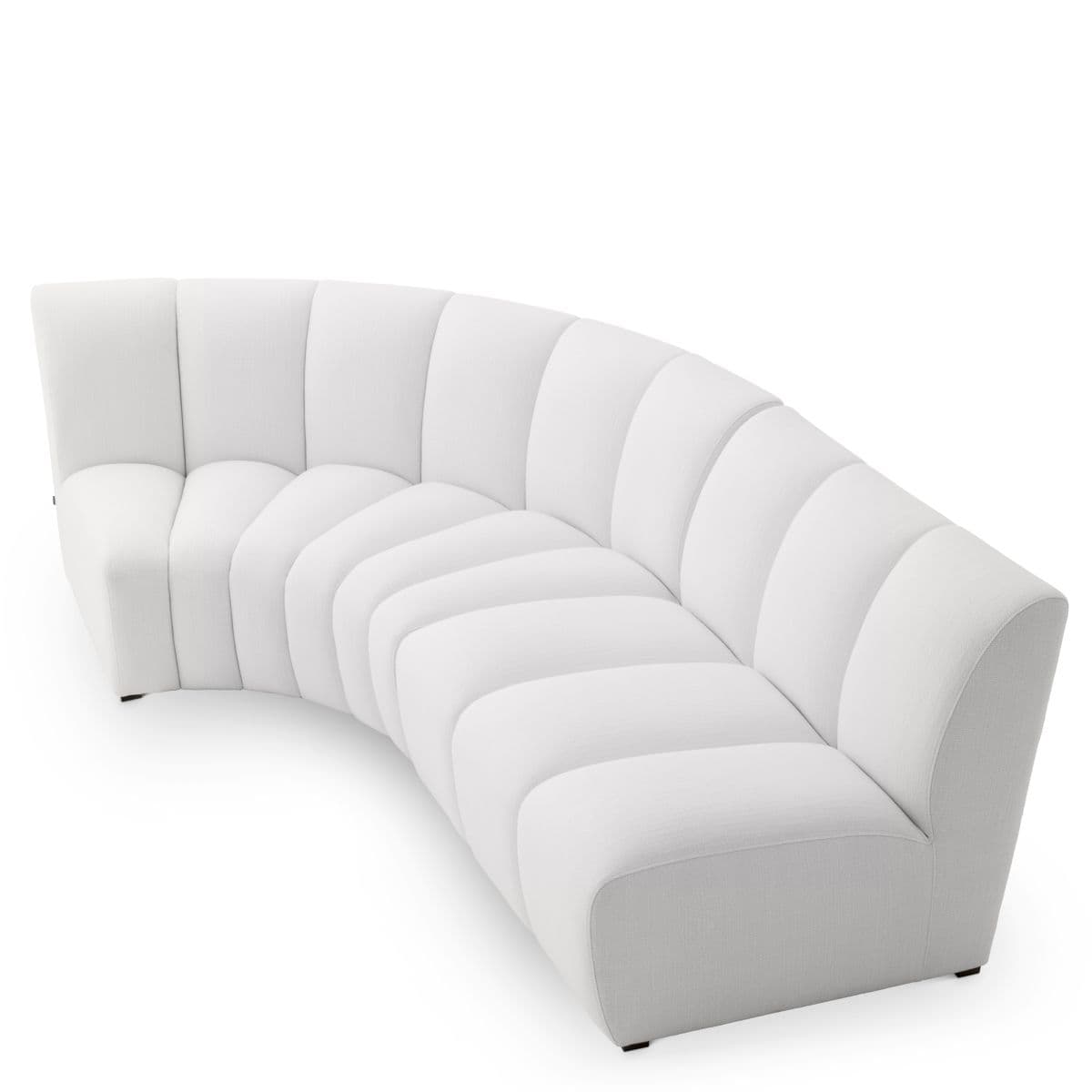 Eichholtz Modular Sofa Lando corner