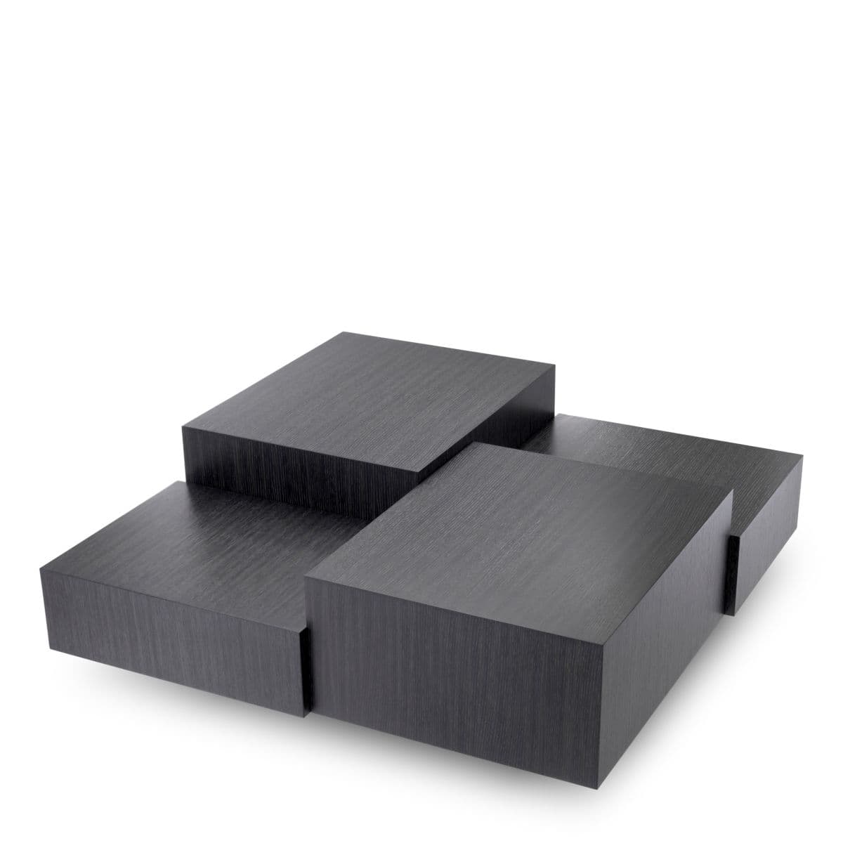 Eichholtz Coffee Table Nerone — фото 3