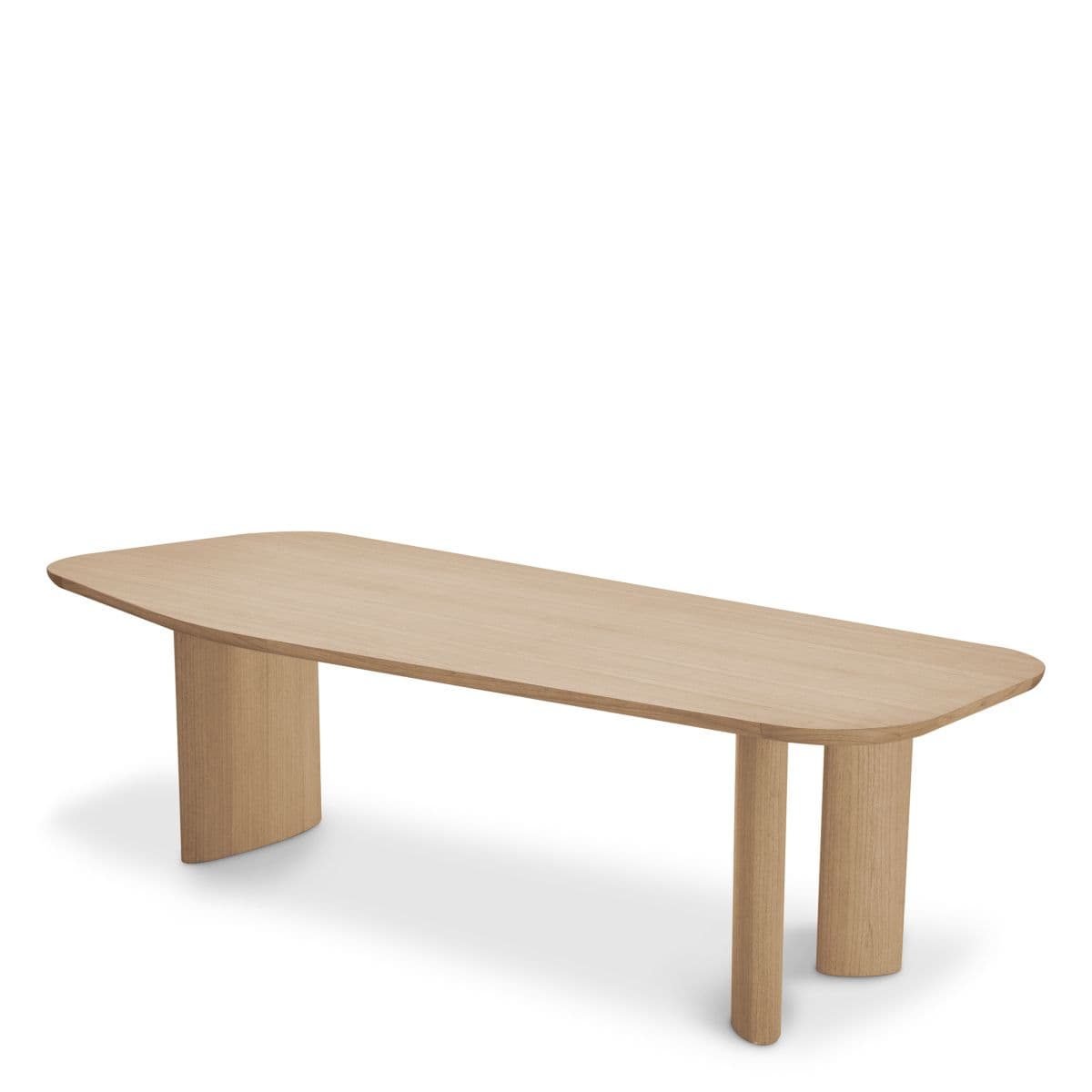 Eichholtz Dining Table Flemings