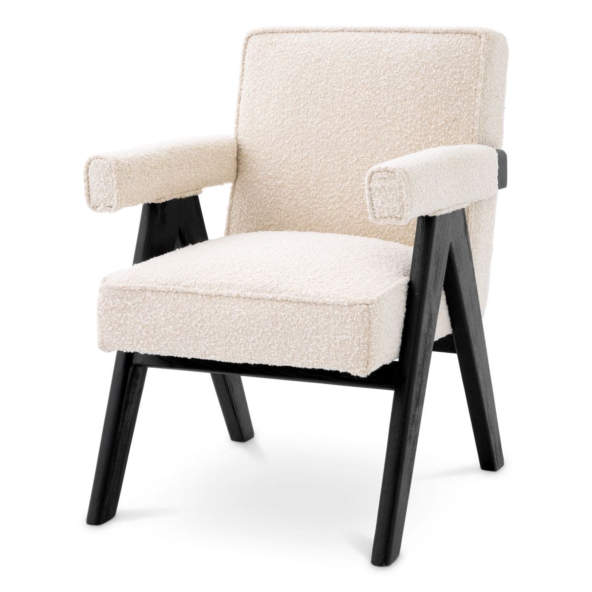 Eichholtz Dining Chair Greta
