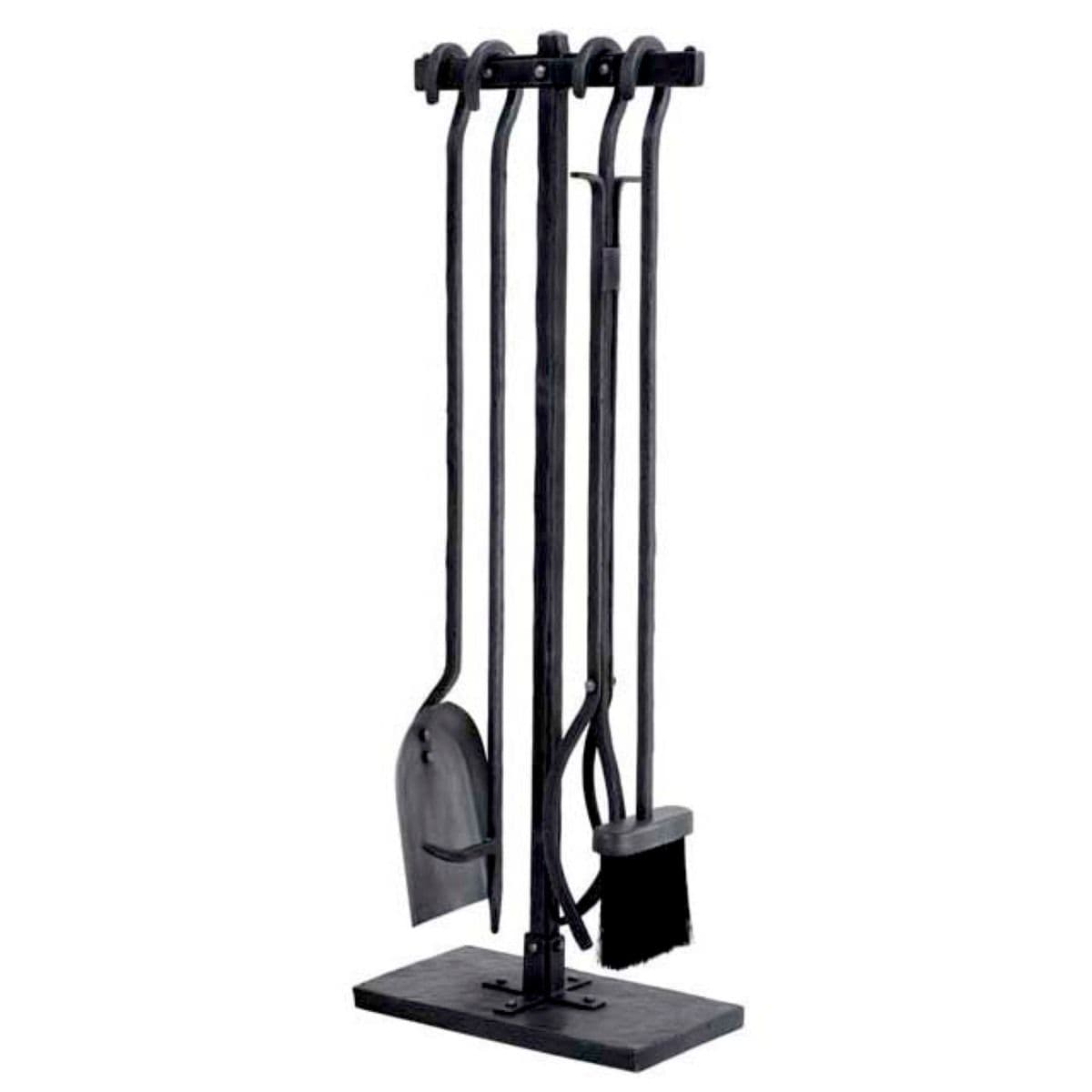 Eichholtz Fire Tools set of 4
