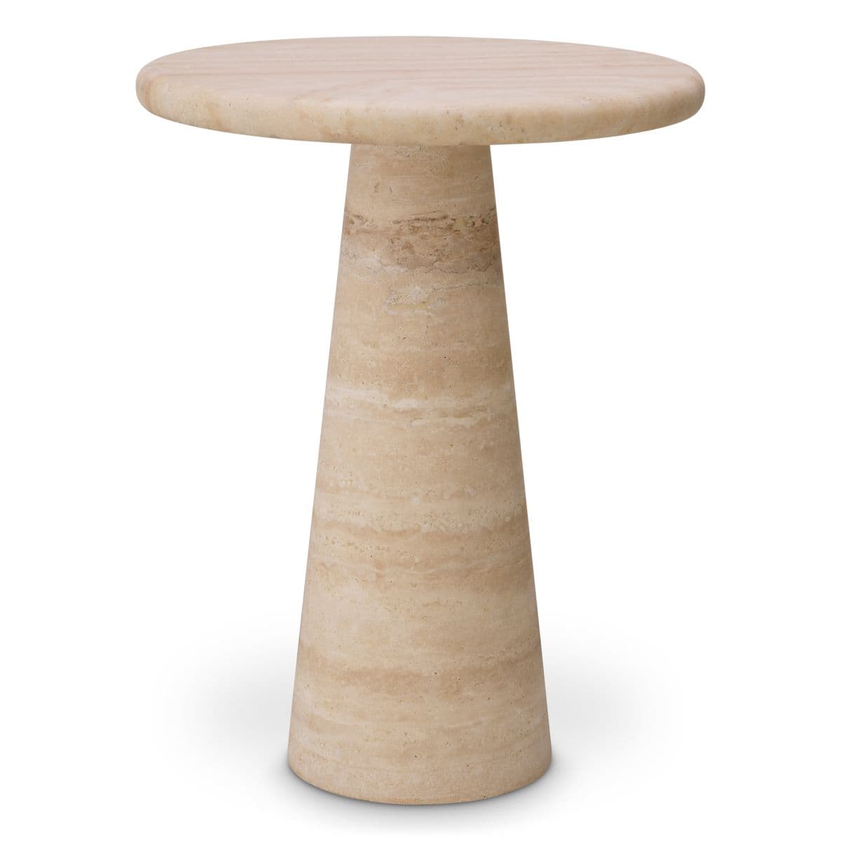 Eichholtz Side Table Adriana L
