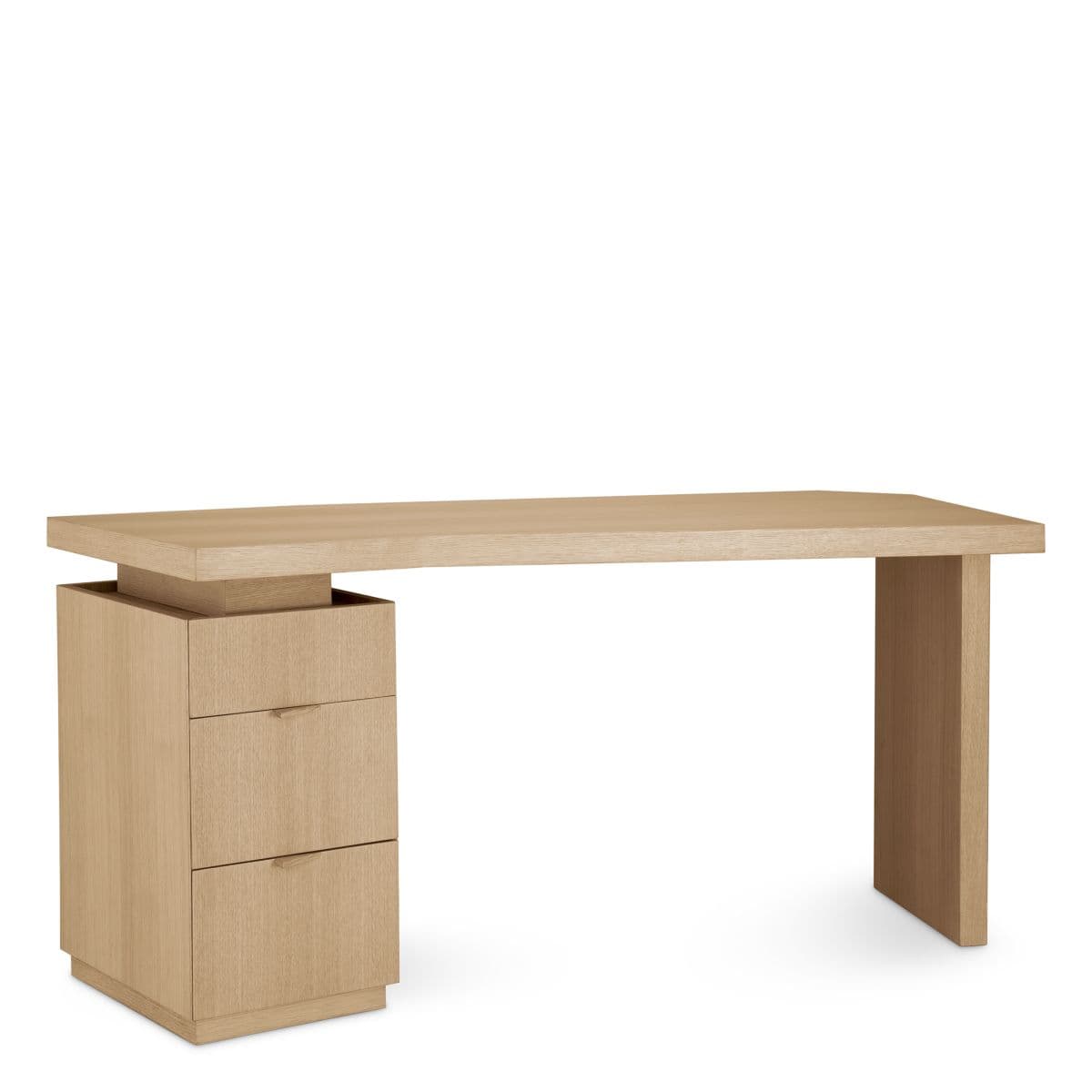 Eichholtz Desk Sarah