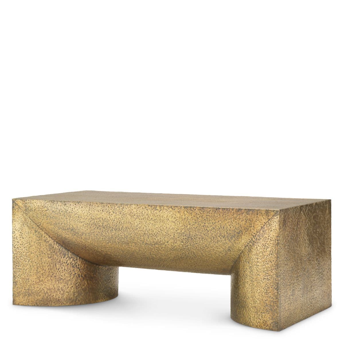 Eichholtz Coffee Table Drayton