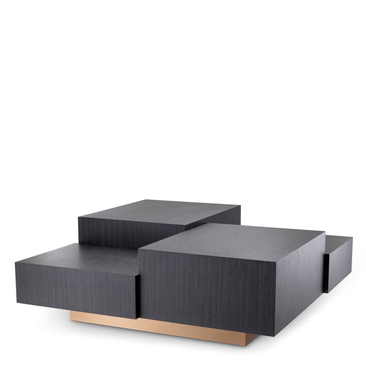 Eichholtz Coffee Table Nerone