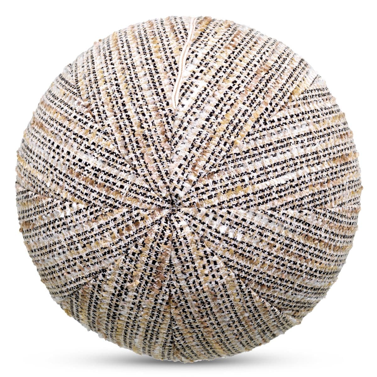 Eichholtz Cushion Palla S — фото 3