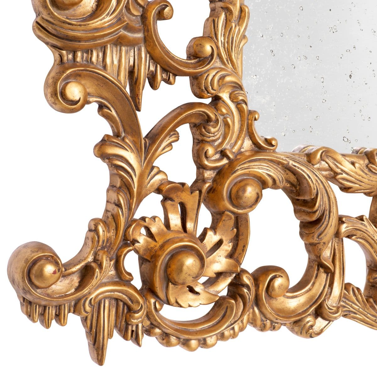Eichholtz Mirror Rococo — фото 5