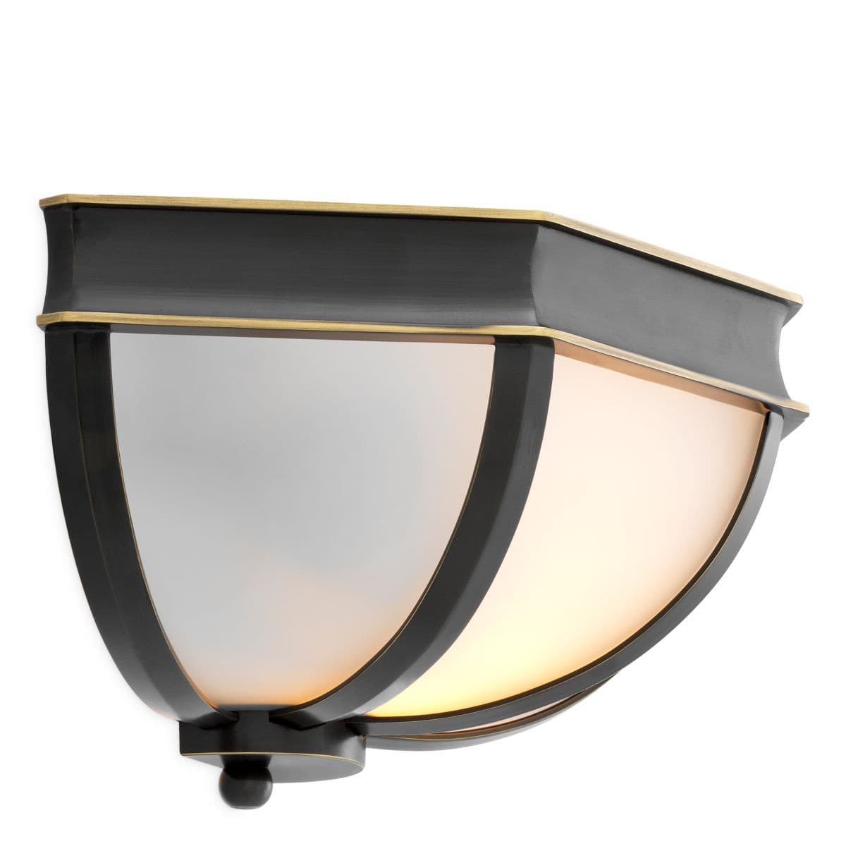 Eichholtz Wall Lamp Jenkins — фото 4